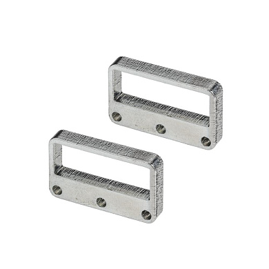 017287 Arlight Держатель WIDE-H11 SG-W32