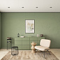 Встраиваемый точечный светильник Denkirs Flat DK2090-BK — фото 3