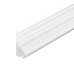 039518 Arlight Профиль STRETCH-WALL-TEXTILE-2600