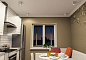 Накладной точечный светильник Denkirs Rodvig DK3080-WH — фото 1