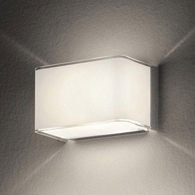 Leucos BLOCK P14 0003812 бра