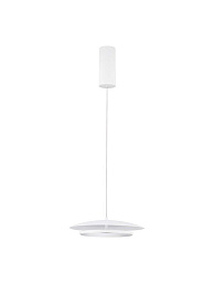 NL_DECORATIVE_OLOS_SUSPENSION Nova Luce OLOS Подвесной светильник