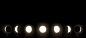 Half 6745+4759 Торшер из стали со светодиодным непрямым светом Milan Iluminacion — фото 26
