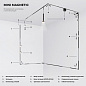 Трековый светильник Mini Magnetic Elektrostandard a067279 — фото 4