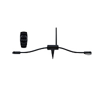 Plug & Shine Controller Wireless Plug &