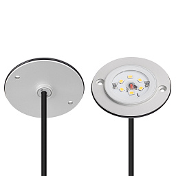 ART-DECK-LAMP-R56-3W Arlight Deck Ультратонкий светильник-маркер
