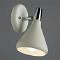 Спот Arte Lamp CICLONE A9154AP-1WH — фото 1