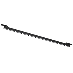 2663 Lightstar Linea Линейный трековый светильник