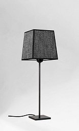 Davidts lighting ANOUKIS 2 # настольная лампа