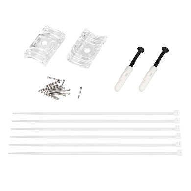 Комплектующее Arlight MAG-FLEX-BRACKET MAG-FLEX