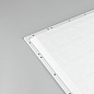 Встраиваемая светодиодная панель Arlight DL-TITAN-S600x600-40W IP54 — фото 3