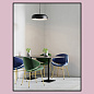 Подвесной светильник AQForm MAXI RING dot LED suspended — фото 4