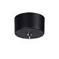 8966 Mantra Spark подвесной светильник 7W 1000lm 3000K — фото 4