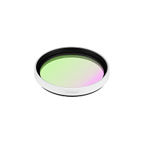 LGD-ARTIFACT-COLORFUL-FRAME-R55