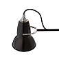 33288 Original 1227 Anglepoise настольная лампа — фото 5