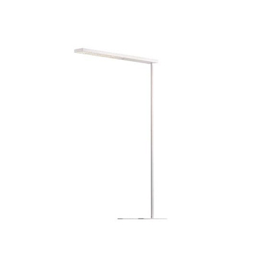 XA20-3 Grau XT-A FLOOR PLUS 120 C-BASE WHITE/WHITE Торшер с датчиком белый