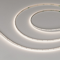 MICROLED-M240-4mm 24V Day4000 (8 W/m, IP20, 2216, 5m)