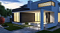 Уличный столбик Tee Outdoor 20 Masiero — фото 1