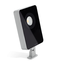 Tag 210 pw LED 2.7K 35W Grigio