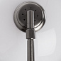 A5822PN-1SS Arte Lamp Goliath торшер E27 1х60W — фото 2
