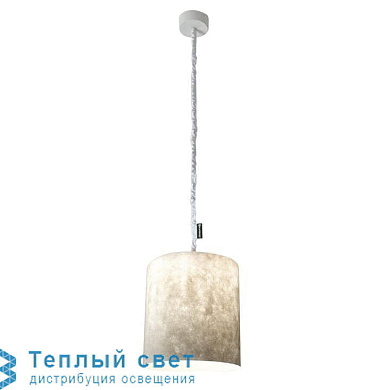 BIN NEBULA подвесной светильник In-es Artdesign IN-ES050041