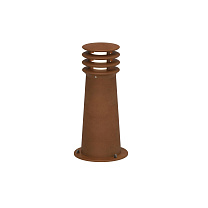 RUSTY 40CM LED 8,5 Вт - 470 LM