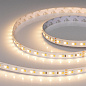 056266 Arlight Лента UL-A160-10mm 24V Day-MIX (12 W/m, IP20, 5m) — фото 3