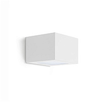 Trend U&D 110 LED 4K 7 W Bianco  220-240 V