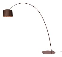 Twiggy Elle LED