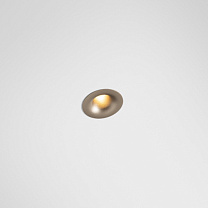 Smart Cake Recessed 48 1x LED Medium DE
