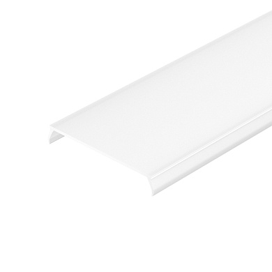 Экран профиля Arlight W33-S