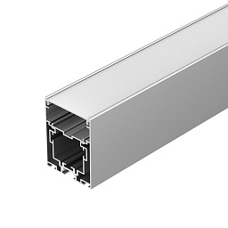029440 Arlight S2-line Профиль