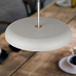 Подвесной светильник Lumen Center Zero S — фото 3