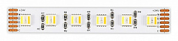 ST1006.018.20RGBCCT ST-Luce St1006 лента светодиодная, 2700-6000K