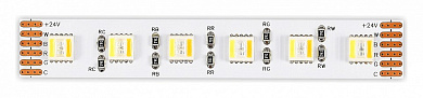 ST1006.018.20RGBCCT ST-Luce St1006 лента светодиодная, 2700-6000K
