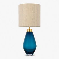 Bijou Small Lamp - Большой (диаметр 185 мм)