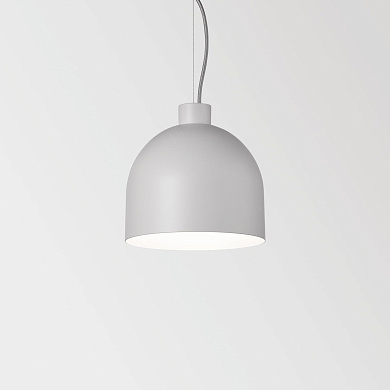 MANTELLO L2020 E27 RW Delta Light подвесной светильник