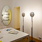 SCH1-9006-AL Mawa Design торшер — фото 4