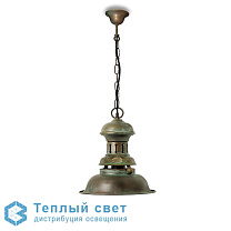 SOSP. OTTONE BRU-ANT