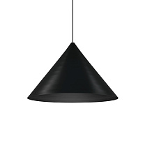 DINOR 2.0 LED