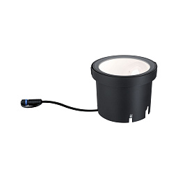 Plug-Shine-Wall-2 Paulmann Plug & Shine Уличный настенный светильник
