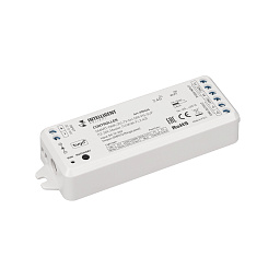 Мастер-контроллер Arlight SMART-DMX-301-72