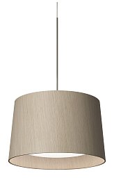 FN159007W2_50 Foscarini Twiggy Wood подвесной светильник
