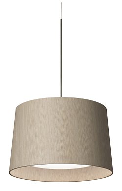 Подвесной светильник Foscarini Twiggy Wood