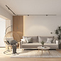 Трековый светильник Denkirs Shine DK5742-DN — фото 3