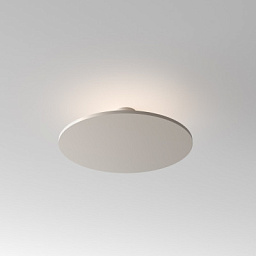 Rotaliana Collide H2 AP LED M бра дизайнерское шампань 1CDH2D0065ZL0