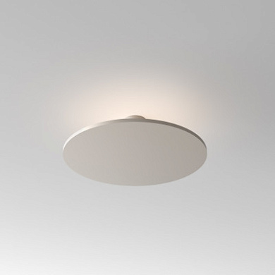 Rotaliana Collide H2 AP LED M бра дизайнерское шампань 1CDH2D0065ZL0