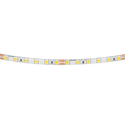 Светодиодная лента Lightstar прямоугольный IP65