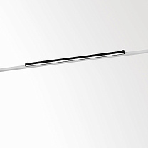 SOLI - LINE 90 DOWN 930 MDL B