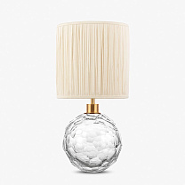 Diamond Round Small Lamp - Большой (диаметр 285 мм)